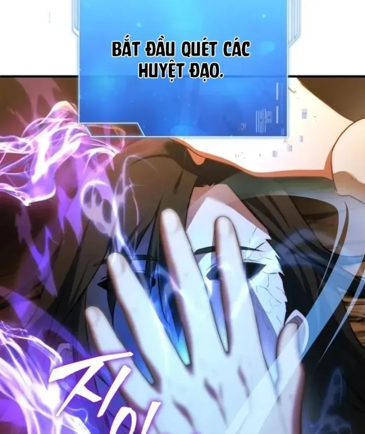 Hoàng Tử Bán Thuốc Chap 109 - Next Chap 110
