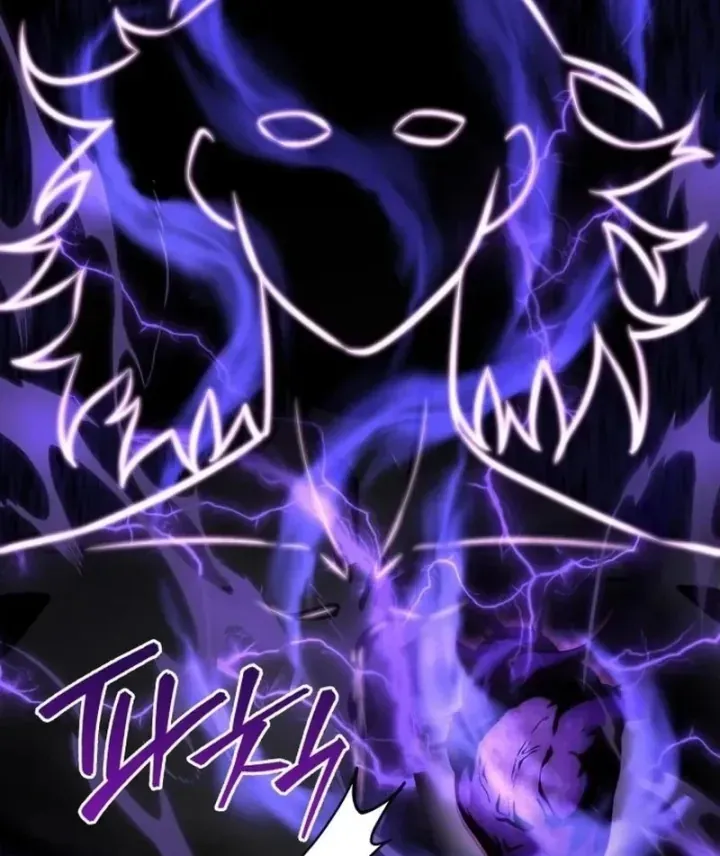 Hoàng Tử Bán Thuốc Chap 109 - Next Chap 110