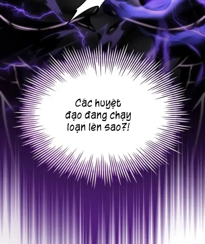 Hoàng Tử Bán Thuốc Chap 109 - Next Chap 110