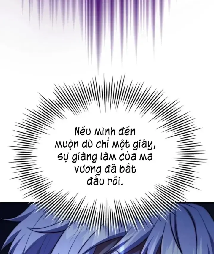 Hoàng Tử Bán Thuốc Chap 109 - Next Chap 110