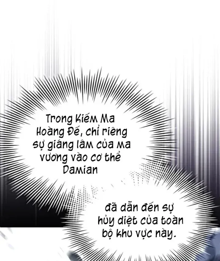 Hoàng Tử Bán Thuốc Chap 109 - Next Chap 110