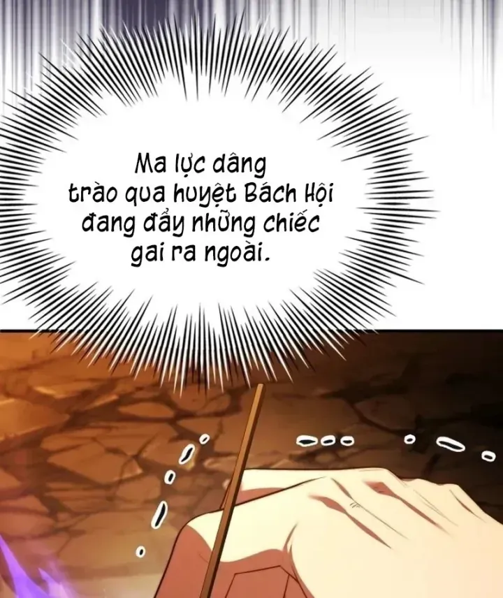 Hoàng Tử Bán Thuốc Chap 109 - Next Chap 110