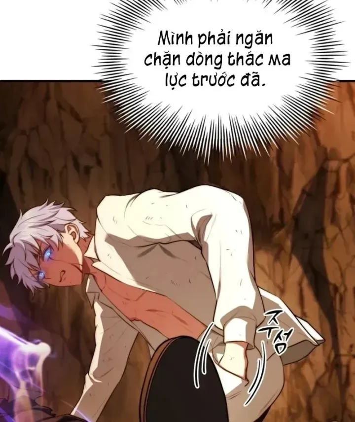 Hoàng Tử Bán Thuốc Chap 109 - Next Chap 110