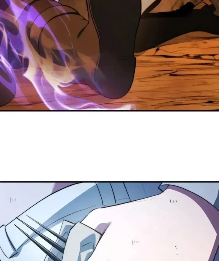 Hoàng Tử Bán Thuốc Chap 109 - Next Chap 110