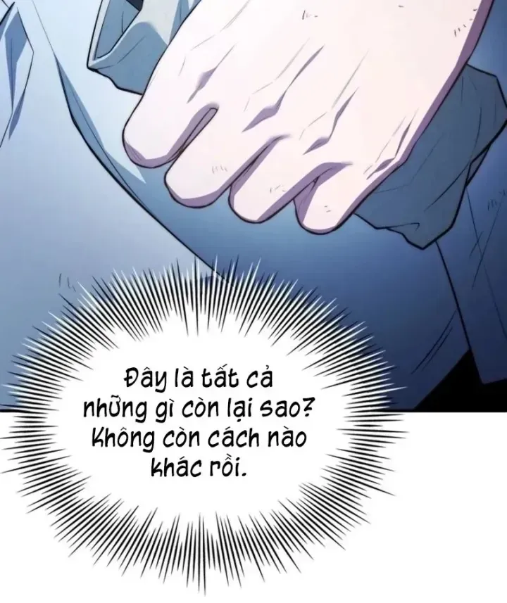 Hoàng Tử Bán Thuốc Chap 109 - Next Chap 110