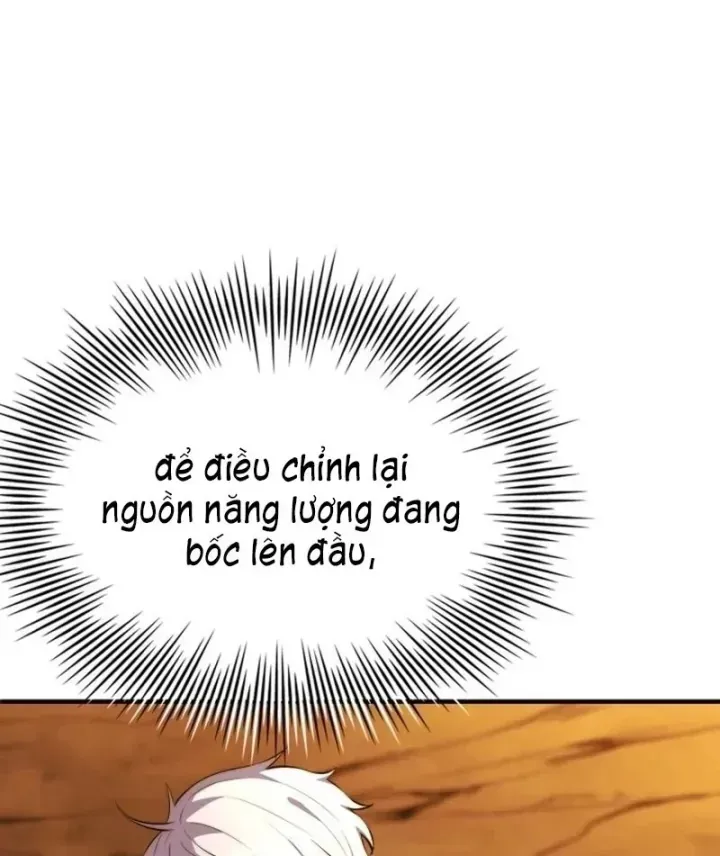 Hoàng Tử Bán Thuốc Chap 109 - Next Chap 110