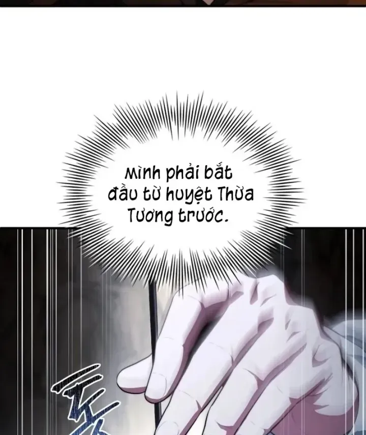 Hoàng Tử Bán Thuốc Chap 109 - Next Chap 110