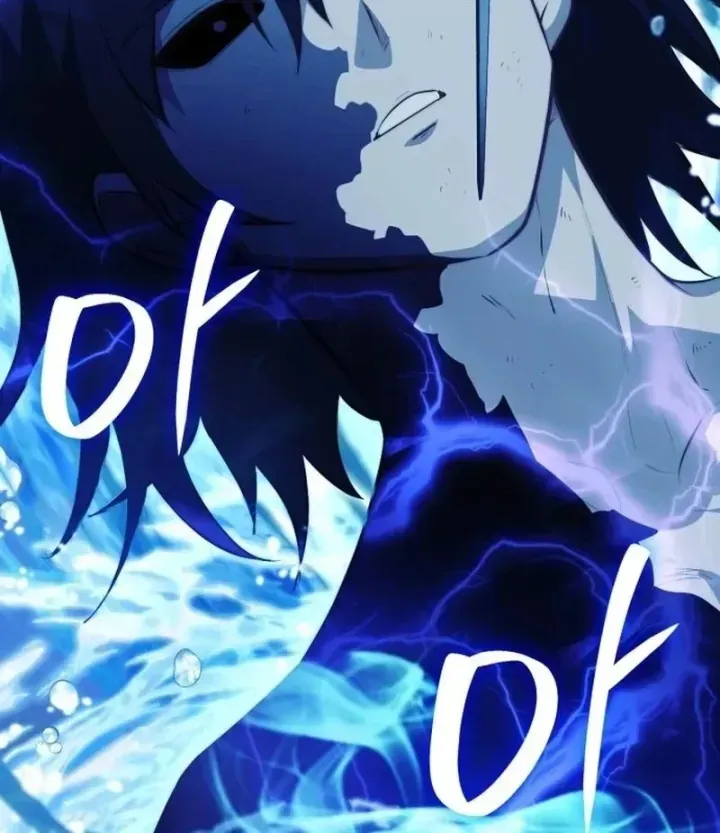 Hoàng Tử Bán Thuốc Chap 109 - Next Chap 110