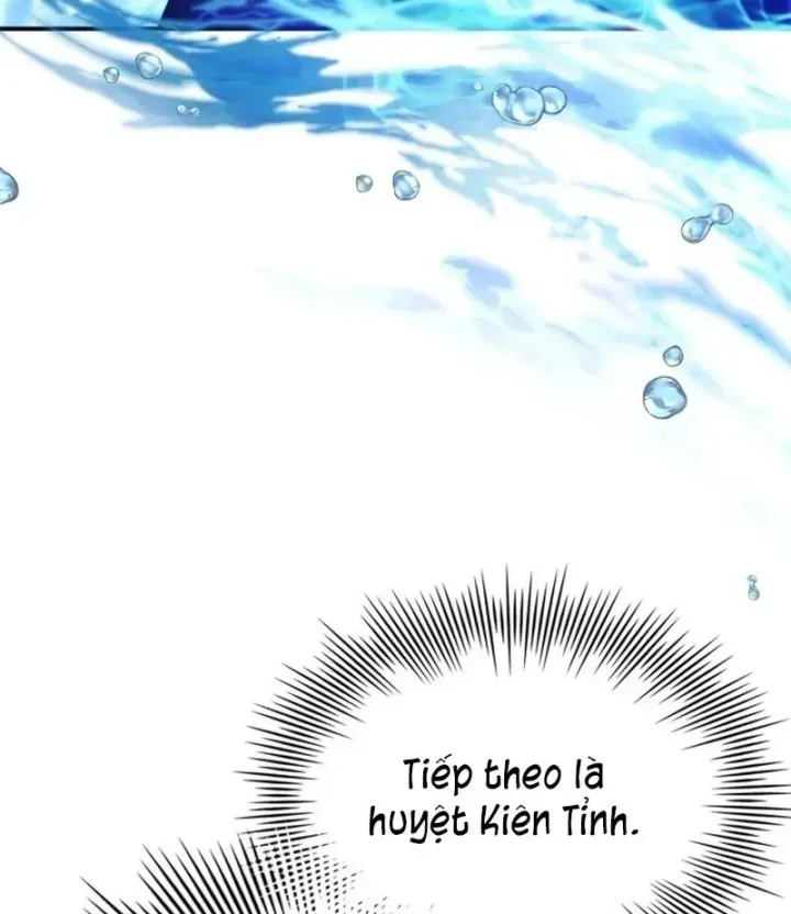 Hoàng Tử Bán Thuốc Chap 109 - Next Chap 110