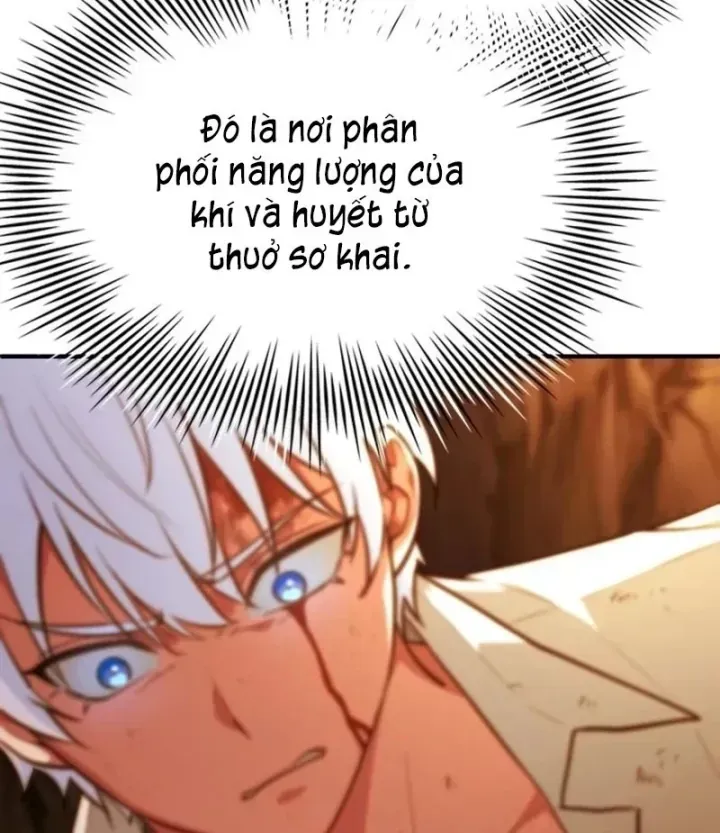 Hoàng Tử Bán Thuốc Chap 109 - Next Chap 110