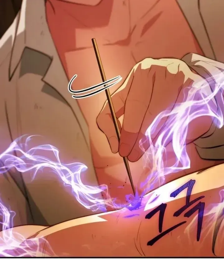 Hoàng Tử Bán Thuốc Chap 109 - Next Chap 110