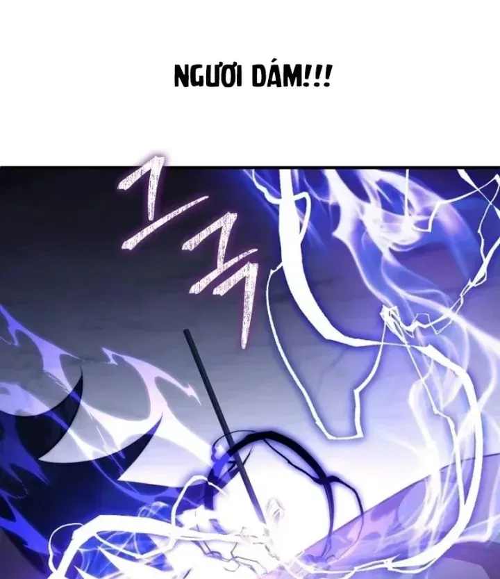 Hoàng Tử Bán Thuốc Chap 109 - Next Chap 110