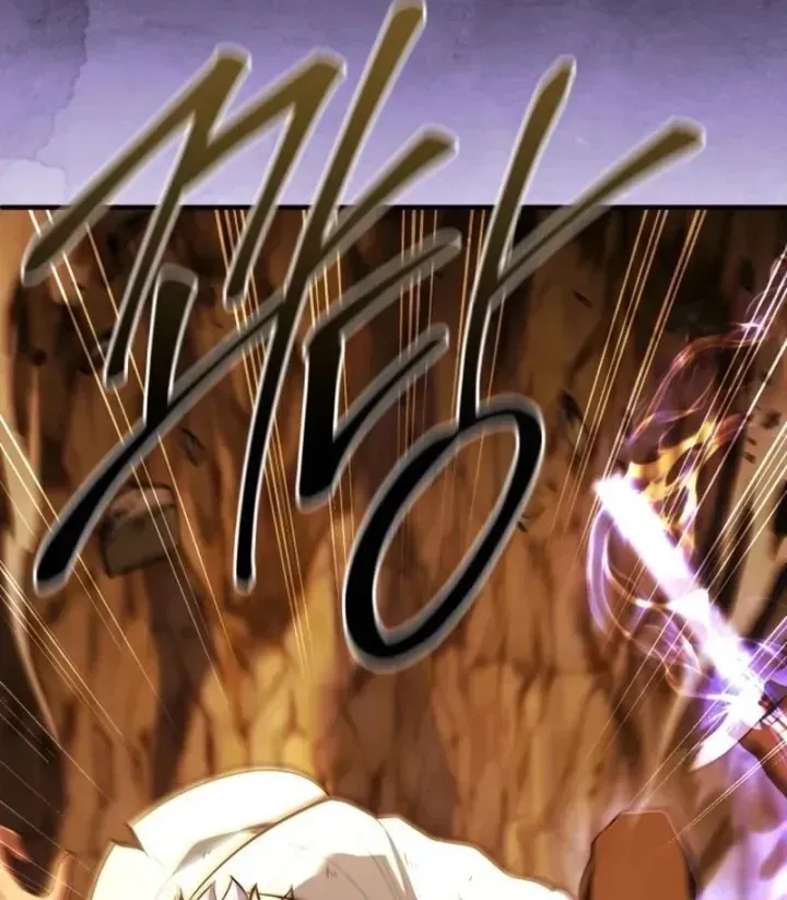 Hoàng Tử Bán Thuốc Chap 109 - Next Chap 110