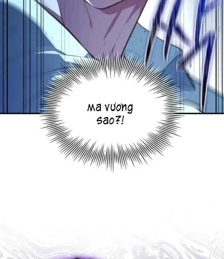 Hoàng Tử Bán Thuốc Chap 109 - Next Chap 110
