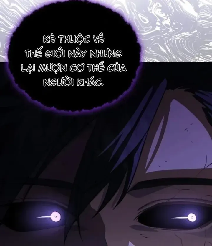 Hoàng Tử Bán Thuốc Chap 109 - Next Chap 110