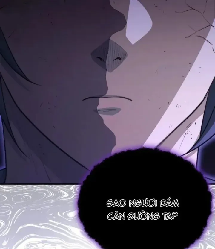 Hoàng Tử Bán Thuốc Chap 109 - Next Chap 110