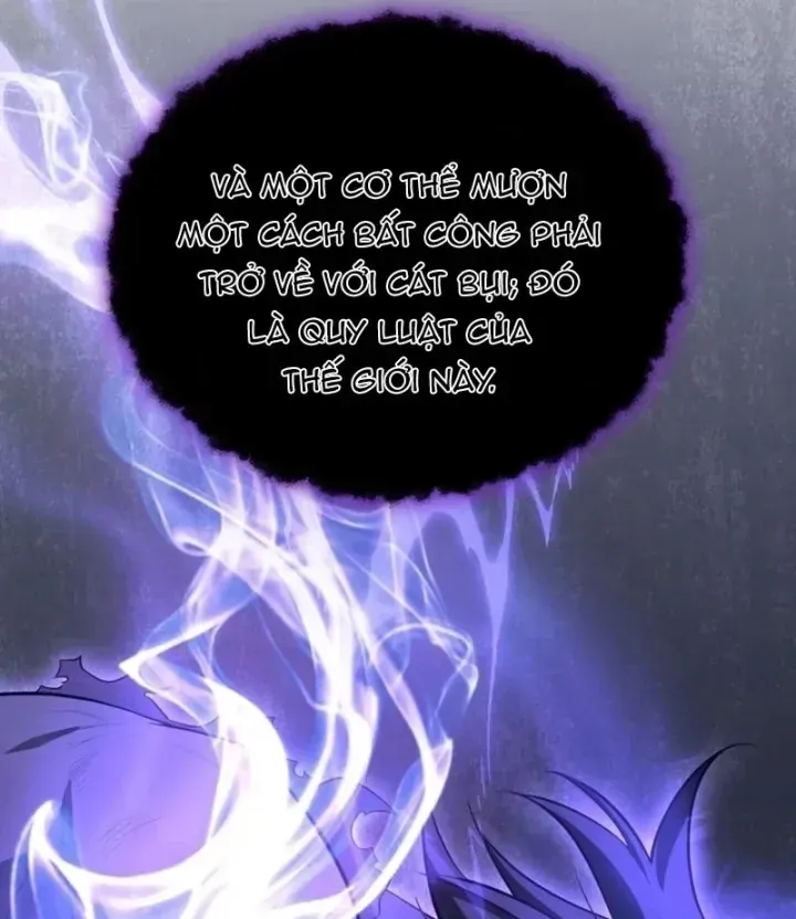 Hoàng Tử Bán Thuốc Chap 109 - Next Chap 110