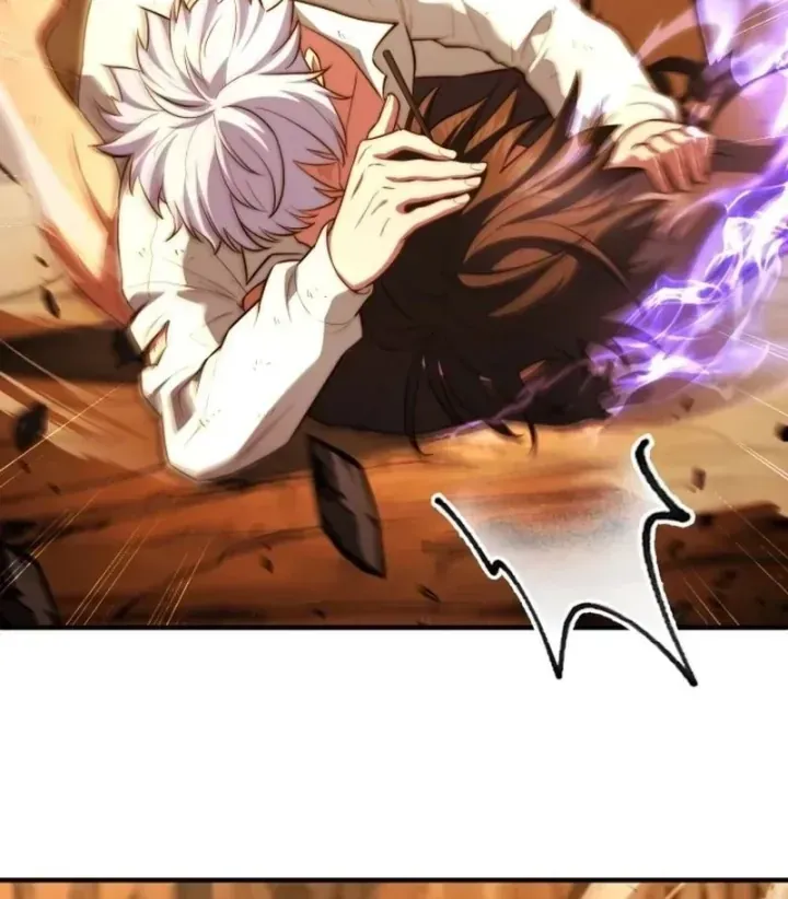 Hoàng Tử Bán Thuốc Chap 109 - Next Chap 110