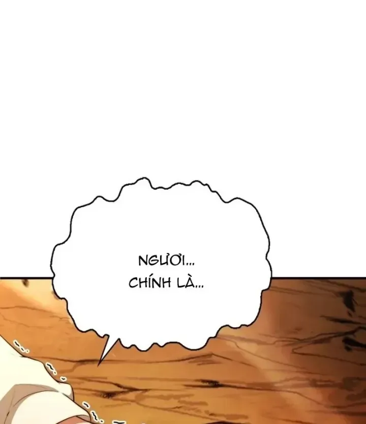 Hoàng Tử Bán Thuốc Chap 109 - Next Chap 110