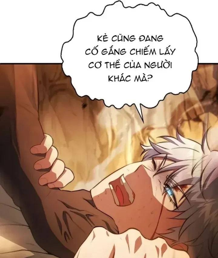 Hoàng Tử Bán Thuốc Chap 109 - Next Chap 110