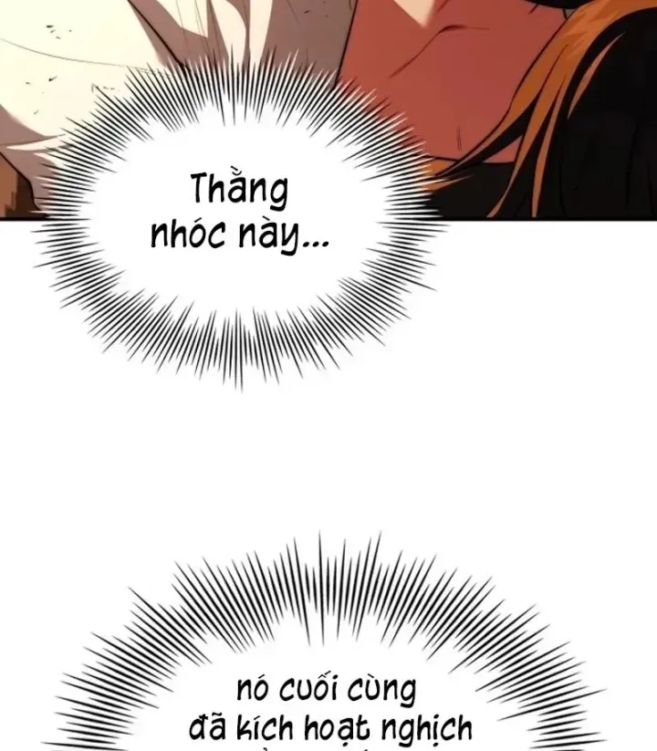 Hoàng Tử Bán Thuốc Chap 109 - Next Chap 110