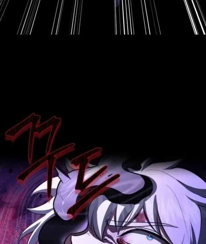Hoàng Tử Bán Thuốc Chap 109 - Next Chap 110