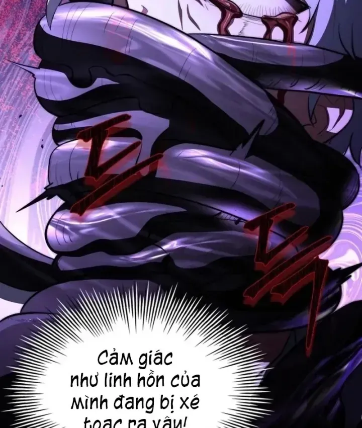 Hoàng Tử Bán Thuốc Chap 109 - Next Chap 110