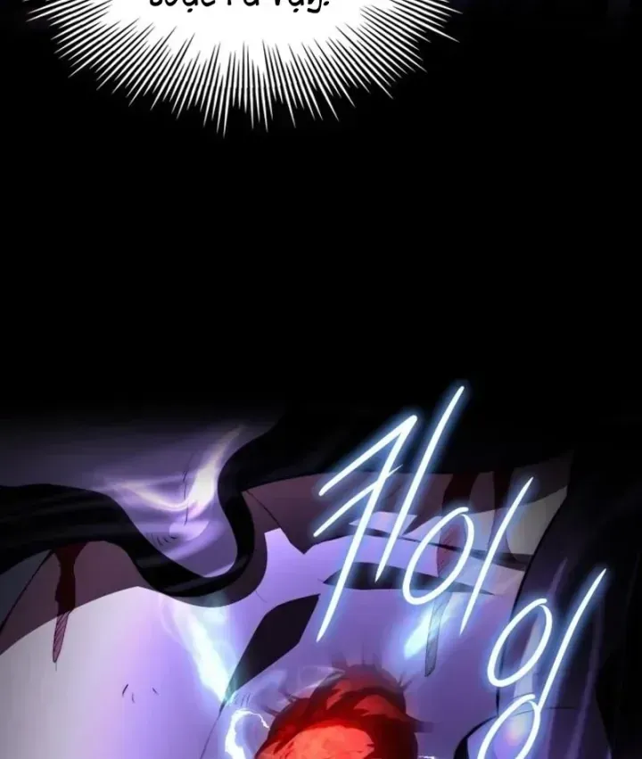 Hoàng Tử Bán Thuốc Chap 109 - Next Chap 110