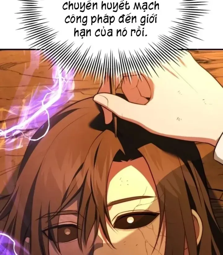 Hoàng Tử Bán Thuốc Chap 109 - Next Chap 110