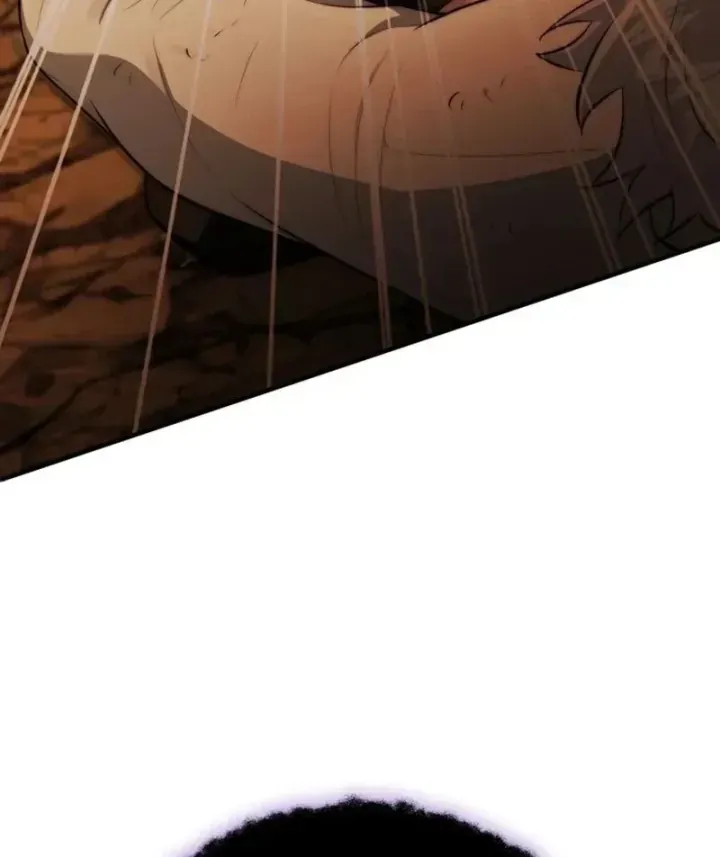 Hoàng Tử Bán Thuốc Chap 109 - Next Chap 110