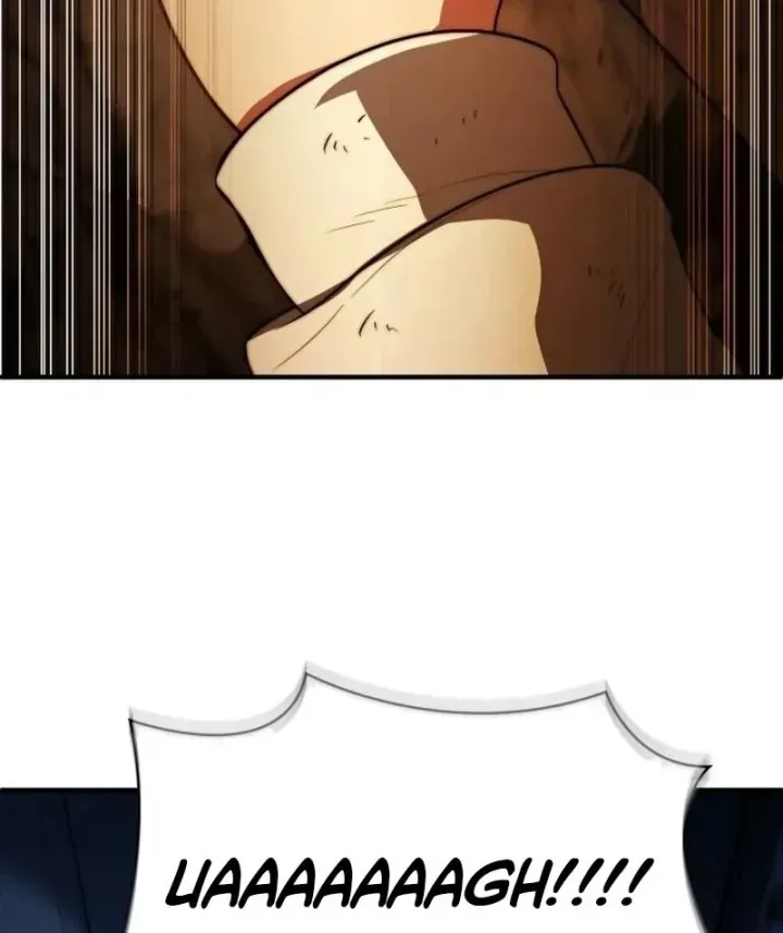 Hoàng Tử Bán Thuốc Chap 109 - Next Chap 110