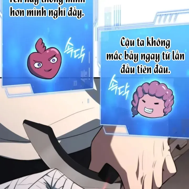 Hoàng Tử Bán Thuốc Chap 110 - Next Chap 111