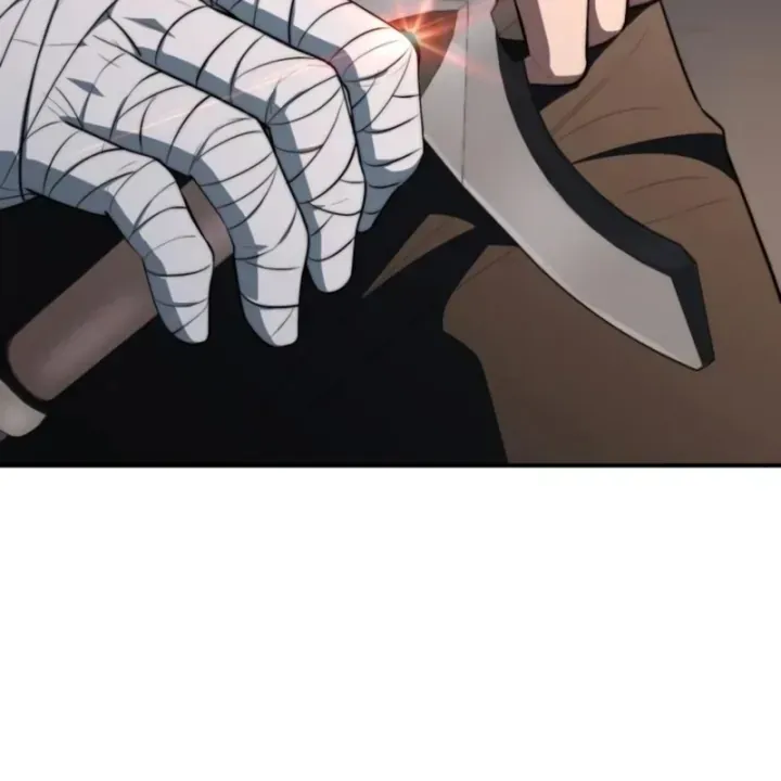Hoàng Tử Bán Thuốc Chap 110 - Next Chap 111