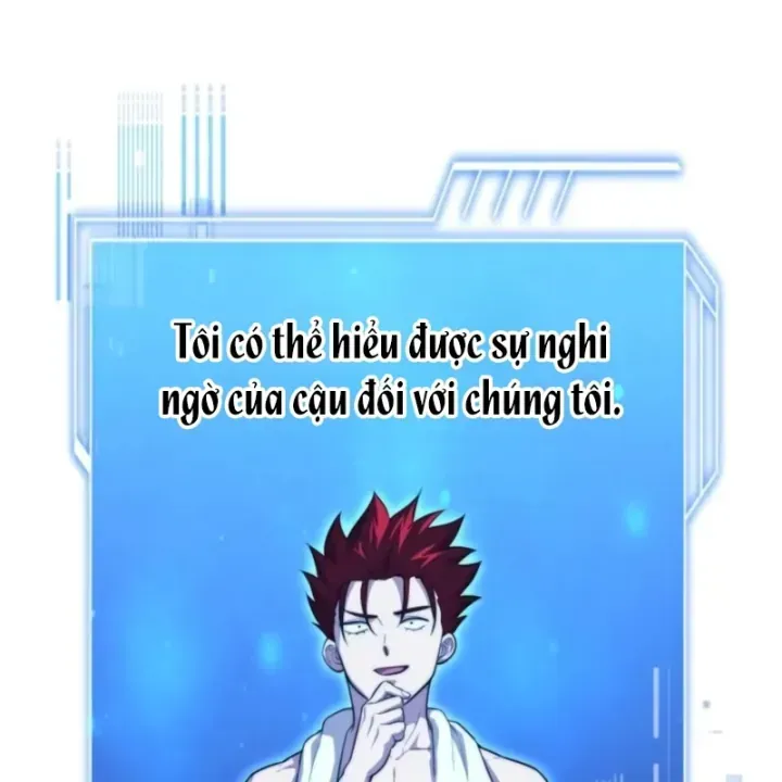 Hoàng Tử Bán Thuốc Chap 110 - Next Chap 111
