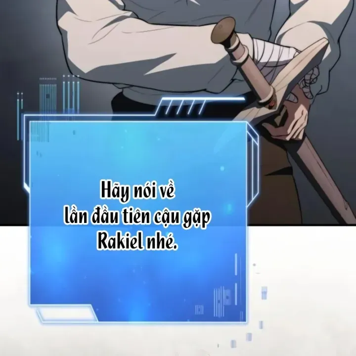 Hoàng Tử Bán Thuốc Chap 110 - Next Chap 111