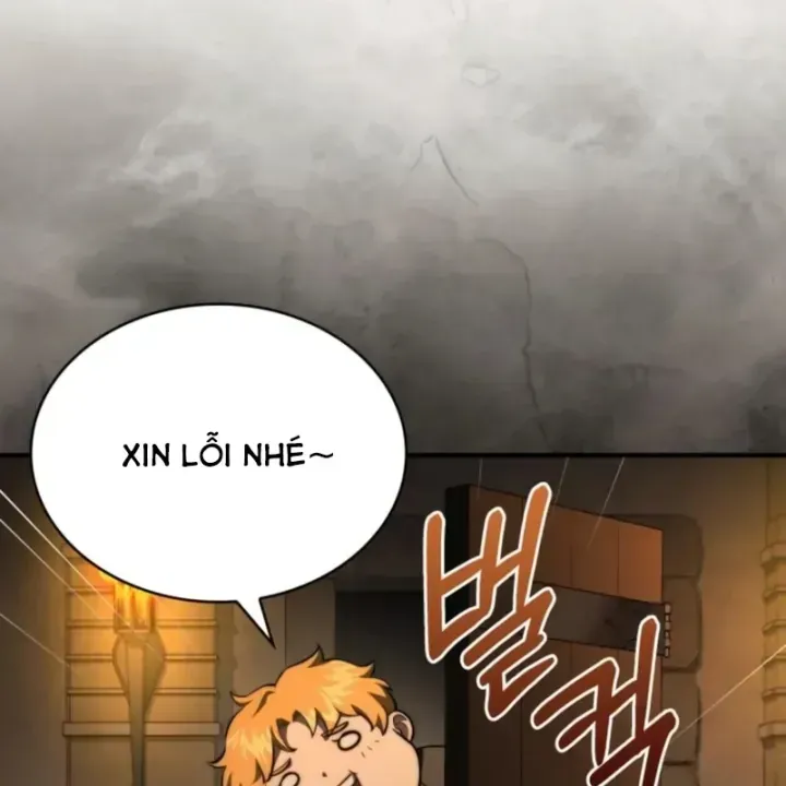 Hoàng Tử Bán Thuốc Chap 110 - Next Chap 111