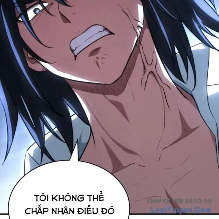 Hoàng Tử Bán Thuốc Chap 110 - Next Chap 111
