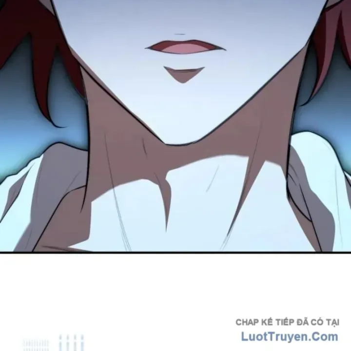 Hoàng Tử Bán Thuốc Chap 110 - Next Chap 111