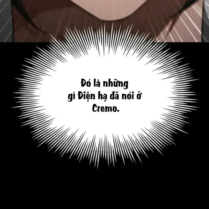 Hoàng Tử Bán Thuốc Chap 110 - Next Chap 111