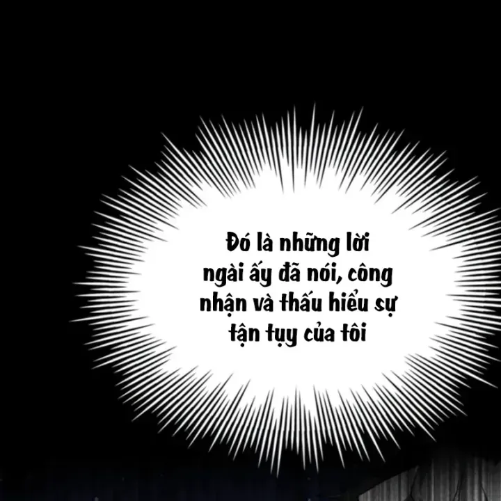 Hoàng Tử Bán Thuốc Chap 110 - Next Chap 111