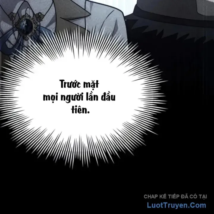 Hoàng Tử Bán Thuốc Chap 110 - Next Chap 111