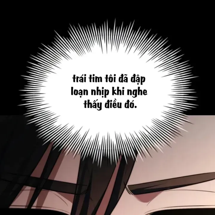 Hoàng Tử Bán Thuốc Chap 110 - Next Chap 111