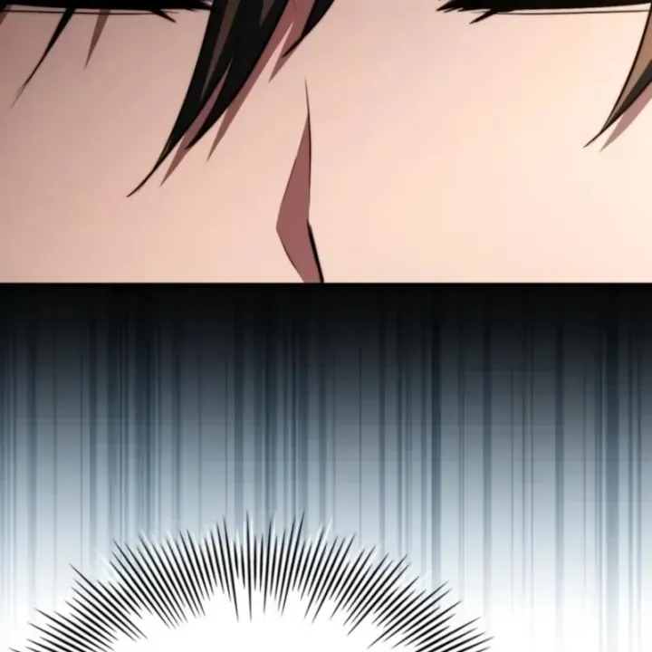 Hoàng Tử Bán Thuốc Chap 110 - Next Chap 111