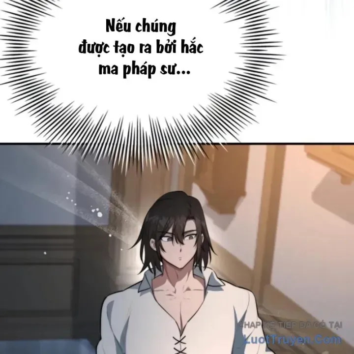 Hoàng Tử Bán Thuốc Chap 110 - Next Chap 111