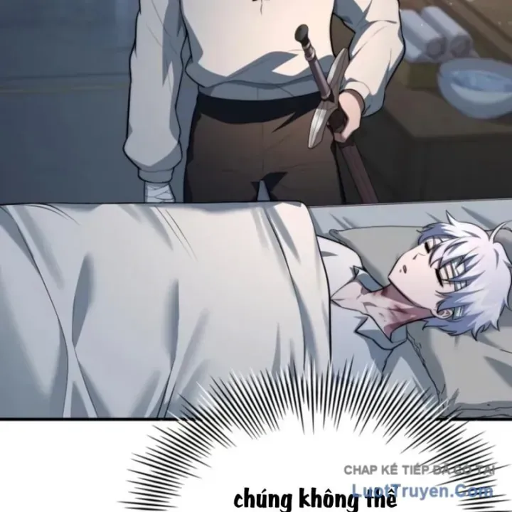 Hoàng Tử Bán Thuốc Chap 110 - Next Chap 111