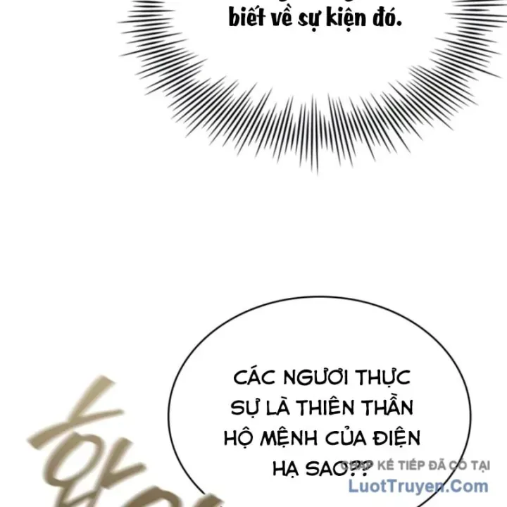 Hoàng Tử Bán Thuốc Chap 110 - Next Chap 111