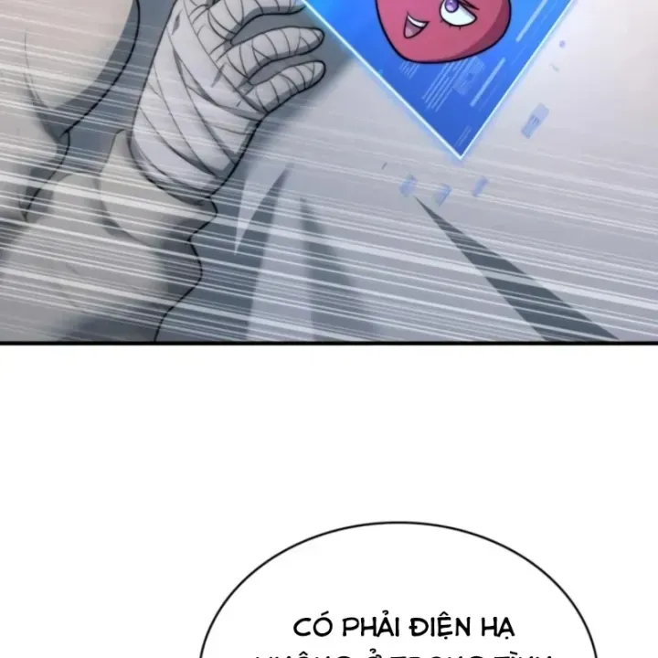 Hoàng Tử Bán Thuốc Chap 110 - Next Chap 111
