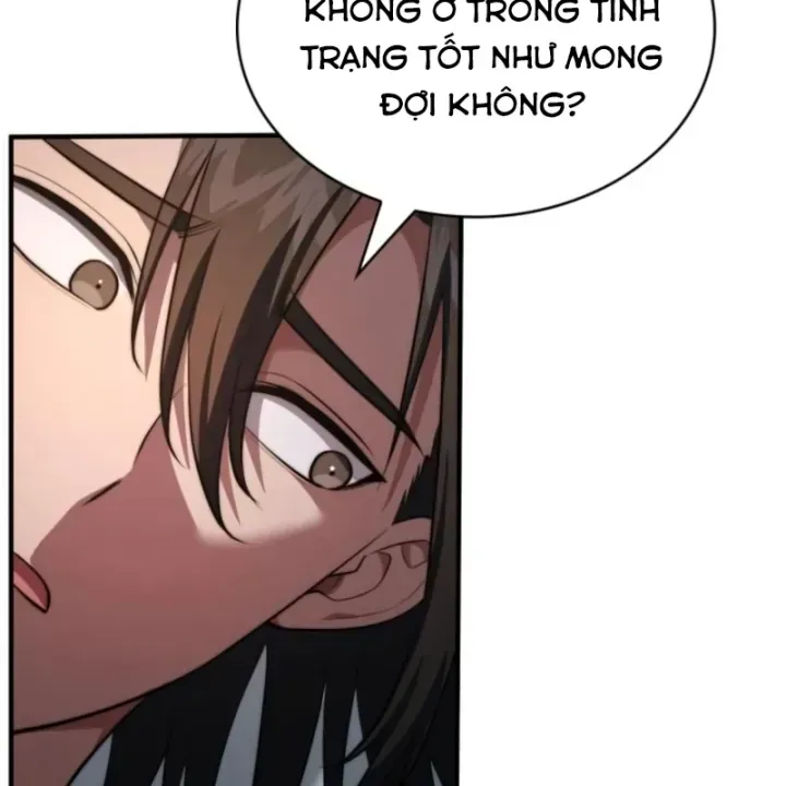 Hoàng Tử Bán Thuốc Chap 110 - Next Chap 111