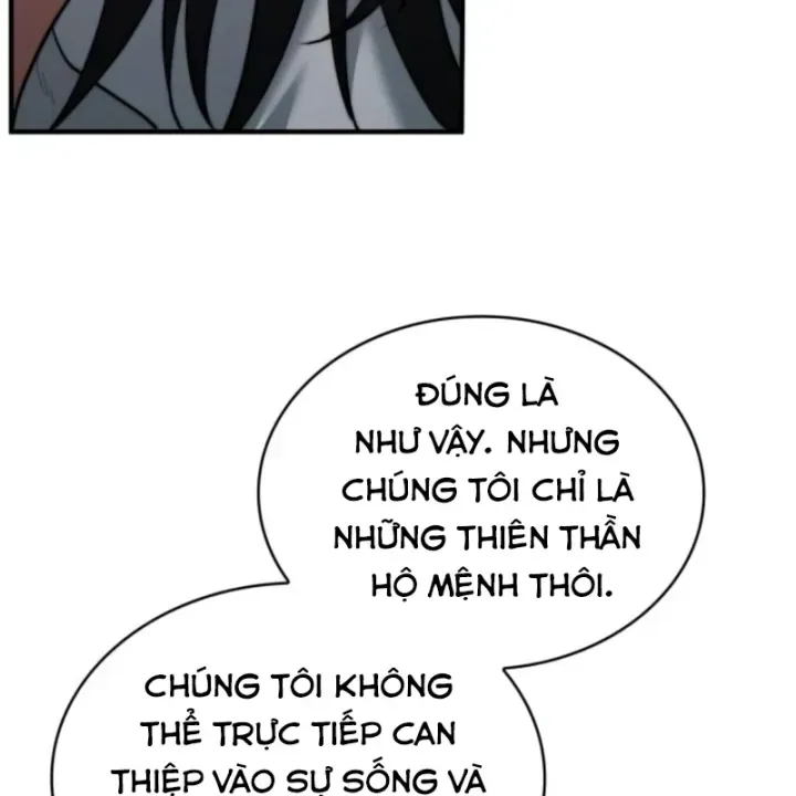 Hoàng Tử Bán Thuốc Chap 110 - Next Chap 111