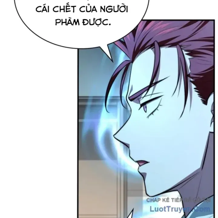 Hoàng Tử Bán Thuốc Chap 110 - Next Chap 111